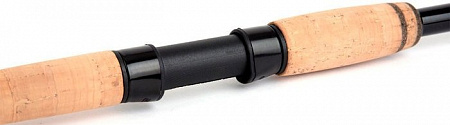Удилище Shimano Beastmaster FX Predator SBMFXMF21H