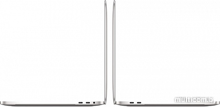 Ноутбук Apple MacBook Pro 13" Touch Bar 2019 MV9A2
