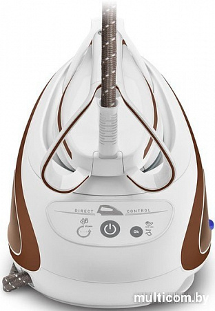 Утюг Tefal GV9570E0
