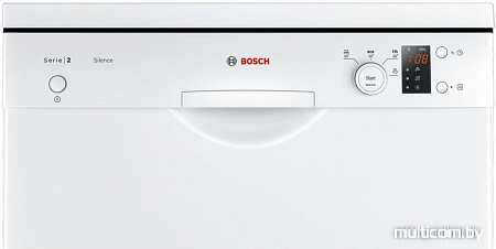 Посудомоечная машина Bosch SMS24AW01R