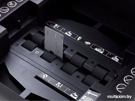 Шредер Rexel Auto+ 300X (2103250eu)