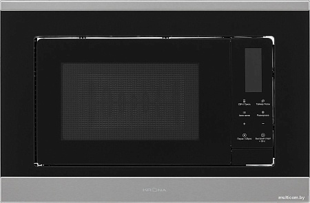 Микроволновая печь Krona Himmel 60 S