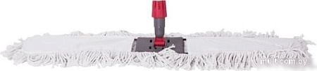Швабра-моп Laima 603604