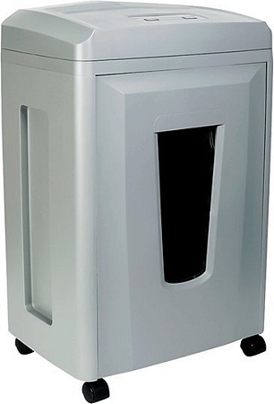 Гелеос УП26-7+