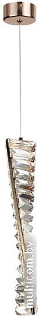 Подвесная люстра Lumion Roselle 5674/10L
