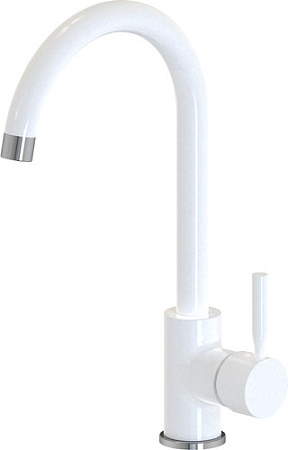 Смеситель Esko Fresco FR 519 W