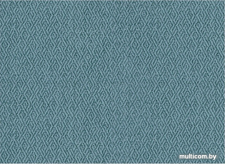 Кровать Moon Trade Elaina 1223/К002700 200x160