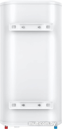 Накопительный электрический водонагреватель Royal Clima Sigma Inox RWH-SG100-FS