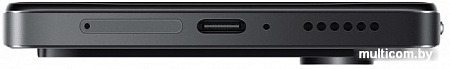 Смартфон POCO X4 Pro 5G 8GB/256GB международная версия (черный)