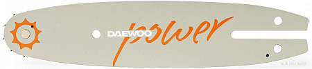 Шина для пилы Daewoo Power DACS 12