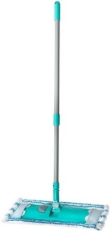 Швабра-моп You'll love VIP Class 70065