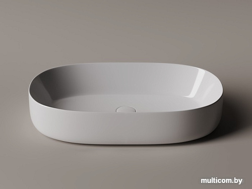 Умывальник Ceramica Nova Element CN5022