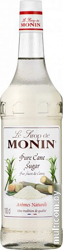 Monin Сахарный 1л