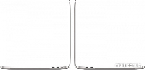 Ноутбук Apple MacBook Pro 13&quot; Touch Bar 2019 MV9A2