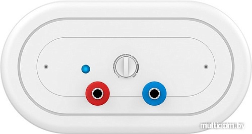 Водонагреватель Timberk IR.ON 2.0 SWH FSI1 30 V