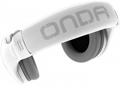 Наушники с микрофоном Ozone Onda Pro