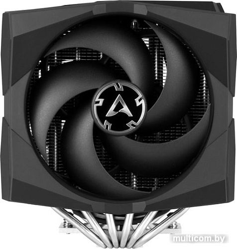 Кулер для процессора Arctic Freezer 50 ACFRE00065A