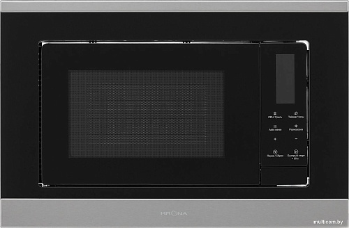 Микроволновая печь Krona Himmel 60 S