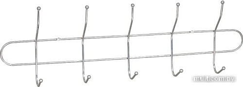 Вешалка для одежды Rosenberg RUS-360017