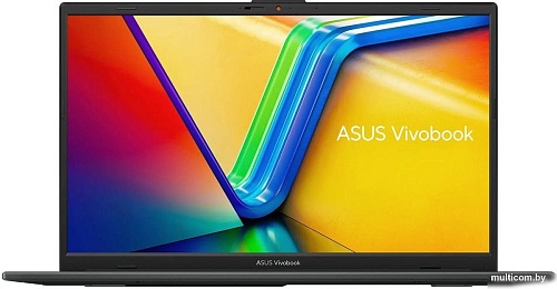 Ноутбук ASUS Vivobook Go 15 E1504GA-BQ1215