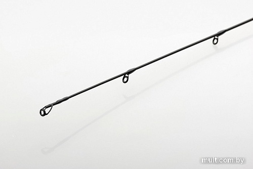 Удилище Savage Gear Medium Game SG2 72157