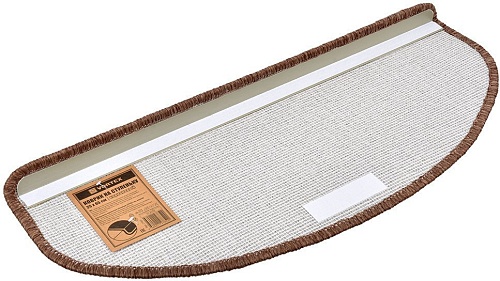 Vortex 25x65 27001 (коричневый)