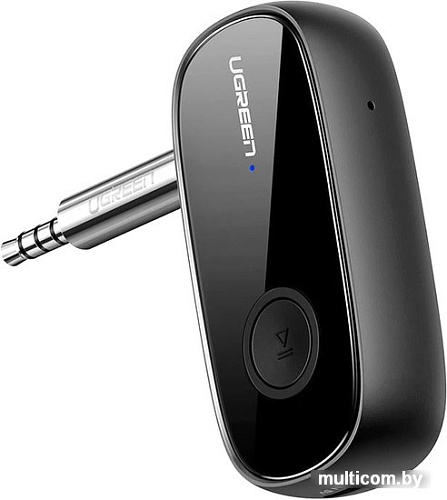 Bluetooth аудиоресивер Ugreen CM279 70304