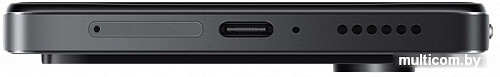 Смартфон POCO X4 Pro 5G 8GB/256GB международная версия (черный)