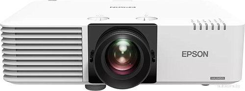 Проектор Epson EB-L730U