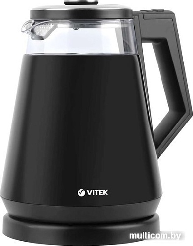 Электрочайник Vitek VT-7063