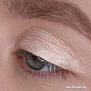 Тени для бровей Relouis Pro Eyeshadow Satin Liquid (тон 20)