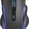 Игровая мышь Redragon Nothosaur