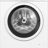 Стиральная машина Bosch Serie 4 WAN28208IT