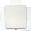 Кухонная вытяжка ZorG Technology Titan A White 50 (1000 куб. м/ч)