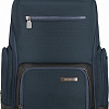 Рюкзак Samsonite Safton CS4-01004