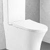 Унитаз BelBagno Deluca [BB343CPR]