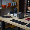 Внешний накопитель LaCie d2 Professional 8TB STHA8000800
