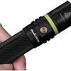 Фонарь Fenix UC30 2017 Cree XP-L HI V3 (зеленый)