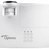 Проектор Optoma EH470