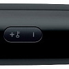 Philips BHB868 StyleCare Sublime Ends