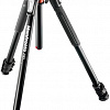 Трипод Manfrotto MT190XPRO3