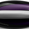 Утюг Philips GC9675/80
