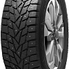 Автомобильные шины Dunlop SP Winter Ice 02 215/70R15 98T