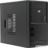 Корпус In Win EMR013 U3 450W