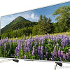Телевизор Sony KD-55XF7077
