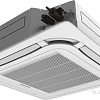 Кондиционер Dantex Flex Profi R32 RK-MU18HG