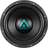 Головка сабвуфера Aspect CLW-10s4