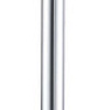 Душевая штанга Maxonor Pure Life PL8003
