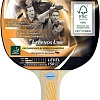 Ракетка для настольного тенниса Donic-Schildkrot Legends 150 705211