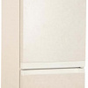 Холодильник Hotpoint-Ariston HTS 4200 M